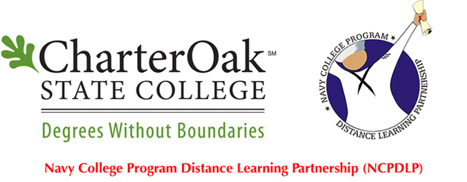 Distance Learning College Program