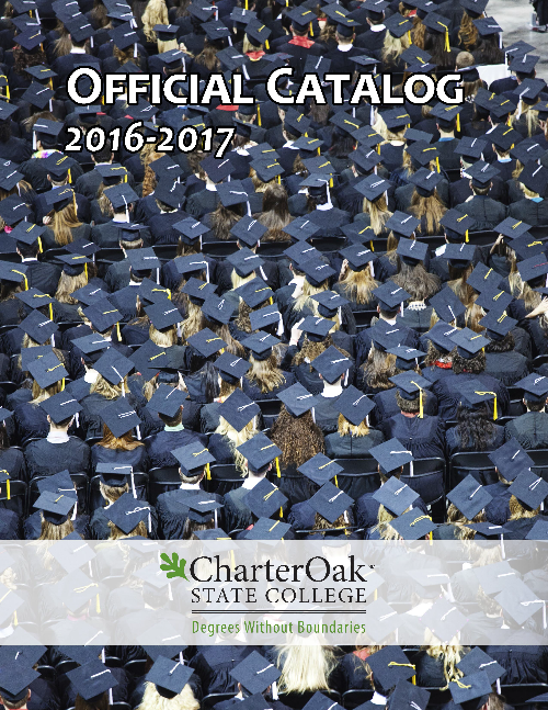 best laptops for college students 2014
 on Charter Oak State College - Official Catalog and Course Schedule ...