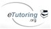 eTutoring