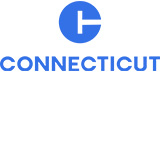 State of Connecticut