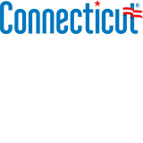 State of Connecticut