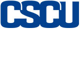 Connecticut State Colleges and Universities