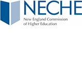New England Commission of Higher Education (NECHE)