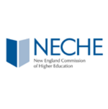 New England Commission of Higher Education (NECHE)