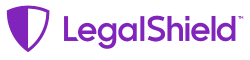 LegalShield & IDShield is now being offered as a benefit for Charter Oak State College Alumni! 