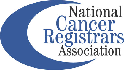 National Cancer Registrars Association (NCRA) Accreditation