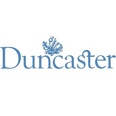 Duncaster