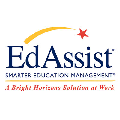 EdAssist