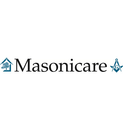 Masonicare