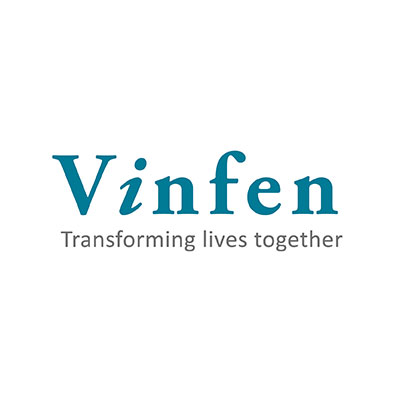 Vinfen