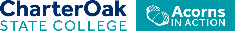 Charter Oak State College Volunteer Network