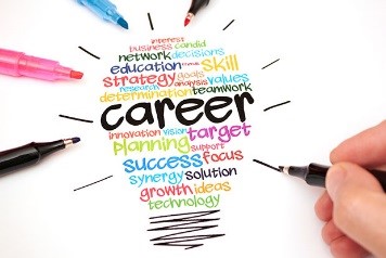 Career Development