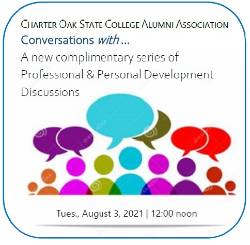 ConversationWith8-3-21