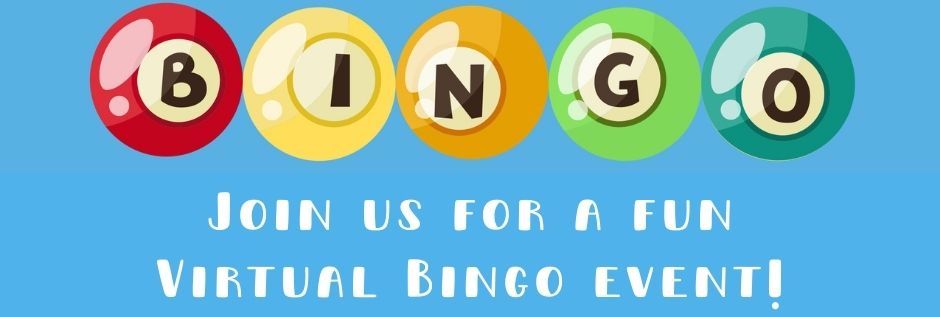 GYBO-Bingo-Flyer