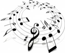 MusicNotes