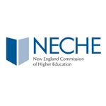 New England Commission of Higher Education (NECHE)