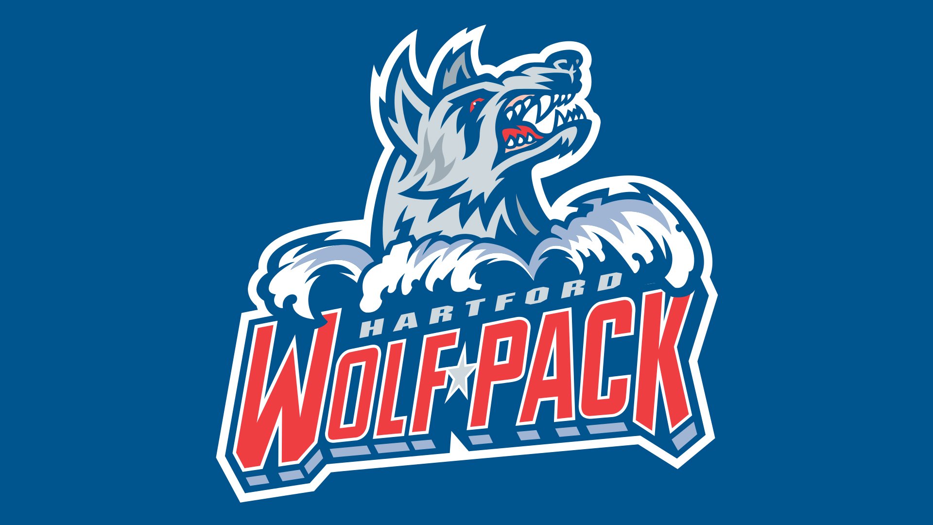 WolfPack2021