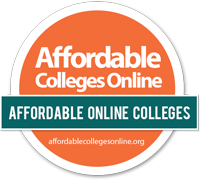 Affordable Colleges Online - Affordable Online College