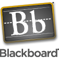 Charter Oak State College Blackboard