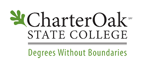 Charter Oak State College