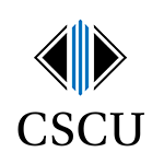 Connecticut State Colleges and Universities