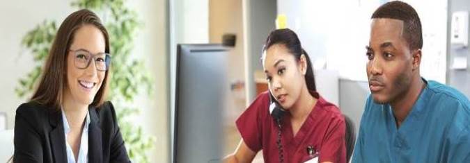BayCare BayCare