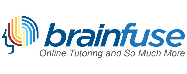 Brainfuse logo