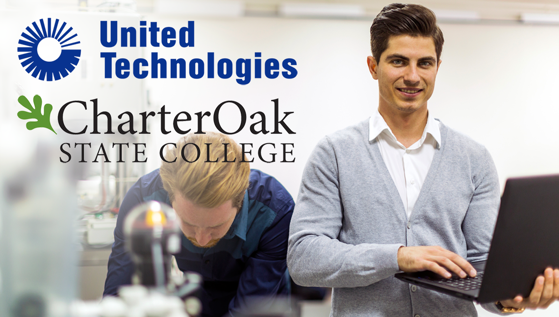 United Technologies Corporation United Technologies Corporation