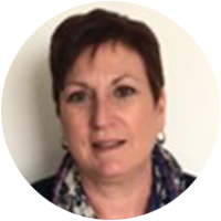Photo of Sheila Solernou