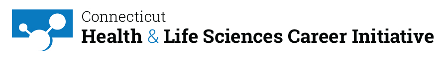 Connecticut Health and Life Sciences Career Initiative (HLSCI)