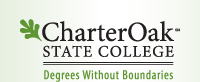 Charter Oak State College