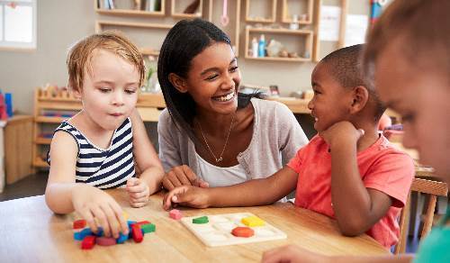 montessoriclass