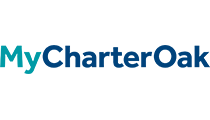 MyCharterOak Student Portal