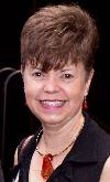 Nancy Taylor