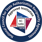 National Council for State Authorization Reciprocity Agreements