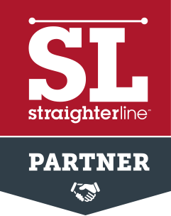 StraigherLine Partner